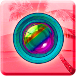 Cover Image of Download Art From Photos 1.0 APK