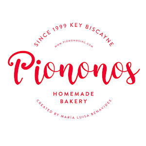 Download Piononos Bakery For PC Windows and Mac