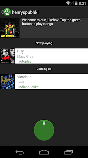 Playmysong(圖2)-速報App