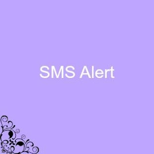 How to install SMS Alarm Alert lastet apk for pc