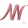 miniatures image - 17