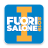 INTERNI FuoriSalone 2019 icon