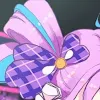 ユーザー