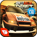 Rally Racer Drift 1.56 APK Скачать