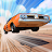 Stunt Car Challenge 3 v3.30 (MOD, Free Shopping) APK