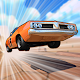 Stunt Car Challenge 3 Download on Windows