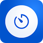 Cover Image of Tải xuống Tima - Jira Timer & Worklog Manager 1.1 APK