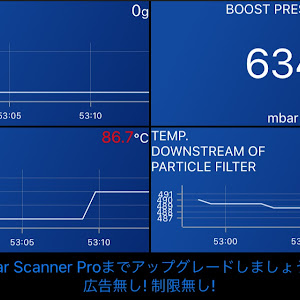 エクストレイル DNT31