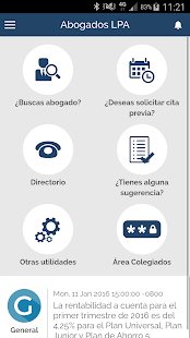 How to mod ICALPA Appbogados 1.2.0 unlimited apk for pc
