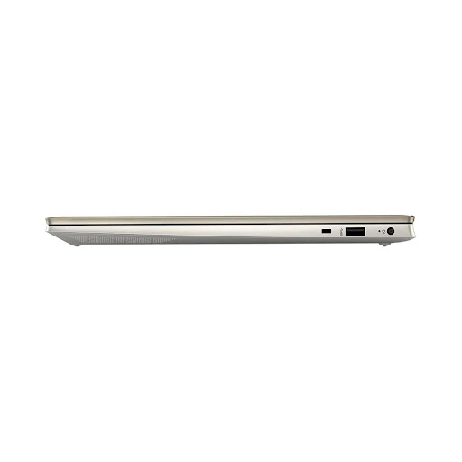 Laptop HP Pavilion 15-eg2056TU (6K786PA) (i5 1240P) (Vàng)
