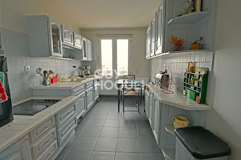 appartement à Villeurbanne (69)