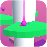 Cover Image of Baixar Spiral Tower 1.0 APK