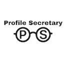 Profile Secretary Chrome extension download