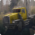 Icon Offroad US Mud Game Simulator