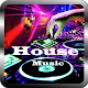 Download Electro House Music Free For PC Windows and Mac