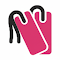 Item logo image for WPF Bookmarklet-Service