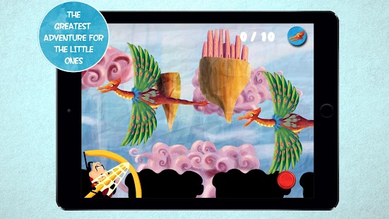 How to install Pock and Palam lastet apk for android