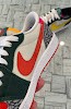 solefly x air jordan 1 low og “what the”