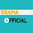 dramacool- Asian Drama, Series icon