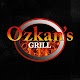 Download Ozkan's Grill For PC Windows and Mac 1.0