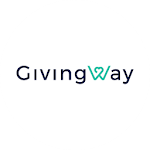 Volunteer Abroad - GivingWay Apk