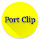 PortClip