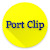 PortClip