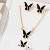 miniatures image - 2