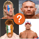 Download Wrestling Quiz Install Latest APK downloader