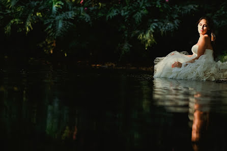 Fotógrafo de bodas Mayela Amezquita (mayelaamezquita1). Foto del 2 de septiembre 2017