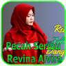 Pecah Seribu Revina Alvira Mp3 icon