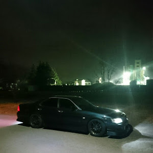 ローレル GC35