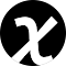 Item logo image for xhub