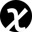 xhub