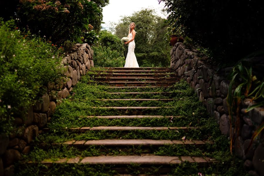 Wedding photographer Leandro Herrera (leanherrerafotos). Photo of 10 April