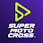 SuperMotocross Video Pass icon