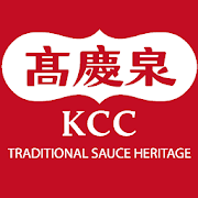 高慶泉:健康美味醬料專家  Icon