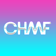 CHMF 2018  Icon