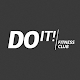 Download DoIt Fitness Club For PC Windows and Mac 1.6.88