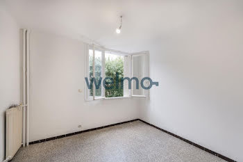 appartement à Montpellier (34)