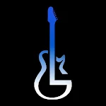 Guitar Lessons 365 Academy Apk