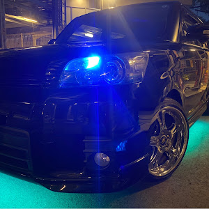 カローラルミオン ZRE152N