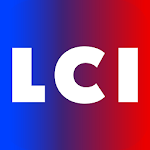 Cover Image of Télécharger TF1 INFO - LCI : Actualités 6.5.1 APK