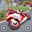 GT Bike Racing Motor Bike Game icon