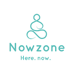 Cover Image of डाउनलोड NowZone™ 1.0.2 APK