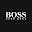 Hugo Boss Silver Download on Windows