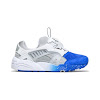 disc blaze ronnie fieg colette