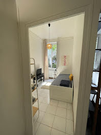 appartement à Marseille 1er (13)