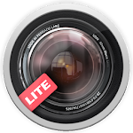 Cover Image of Download Cameringo Lite. Filters Camera 2.3.03 APK