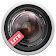 Cameringo Lite  icon